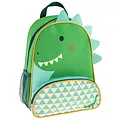 Stephen Joseph Sidekick Backpack- Dino