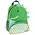 Sidekick Backpack- Dino
