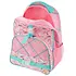All Over Print Backpack- Pink Unicorn