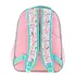 All Over Print Backpack- Pink Unicorn