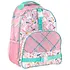 All Over Print Pink Unicorn Backpack