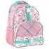 Stephen Joseph All Over Print Backpack- Pink Unicorn