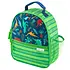 All Over Dino Print Lunch Box