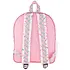 Stephen Joseph Classic Backpack- Unicorn