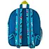 Stephen Joseph Classic Backpack - Shark