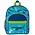 Stephen Joseph Classic Backpack - Shark