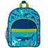 Stephen Joseph Classic Backpack - Shark