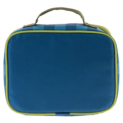 Stephen Joseph Classic Lunch Box - Shark