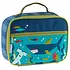 Stephen Joseph Classic Lunch Box - Shark