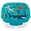 Stephen Joseph Snack Box with Ice Pack - Shark