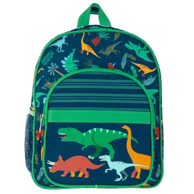 Classic Backpack - Dino