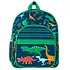 Classic Backpack - Dino