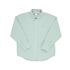 The Beaufort Bonnet Company Kiawah Kelly Green/Barrington Blue Chandler Check Dean's List Dress Shirt