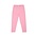 The Beaufort Bonnet Company Hamptons Hot Pink Mitzy Sue Slacks