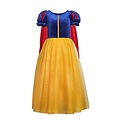 The Fairest Princess Dress (Snow White)
