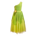 Joy Costumes The Tinker Fairy/Frog Princess Dress (Tinkerbell/Tiana)