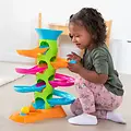 Fat Brain Toy Co Roll Again Tower