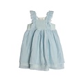 Best of Chums Butterfly Kisses Dress