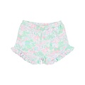 The Beaufort Bonnet Company Beasley Blooms Shelby Anne Shorts