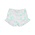 The Beaufort Bonnet Company Beasley Blooms Shelby Anne Shorts