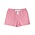 The Beaufort Bonnet Company Hamptons Hot Pink/Worth Ave White Shipley Shorts