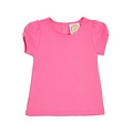 The Beaufort Bonnet Company Winter Park Pink Penny`s Play Shirt