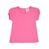 The Beaufort Bonnet Company Winter Park Pink Penny`s Play Shirt