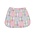 The Beaufort Bonnet Company Morris Madras Susanne Skirt - Woven Yarn