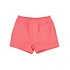 The Beaufort Bonnet Company Parrot Cay Coral/Palm Beach Pink Sheffield Shorts