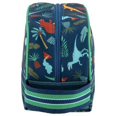 Dino Toiletry Bag