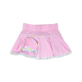 Set Fashions Quinn Skort Cotton Candy Pink/Itsy Bitsy Floral