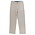 J Bailey Flax Linen Pant