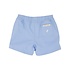 The Beaufort Bonnet Company Beale Street Blue/Worth Avenue White Sheffield Shorts Twill