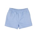 The Beaufort Bonnet Company Beale Street Blue/Worth Avenue White Sheffield Shorts Twill