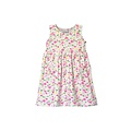 Flap Happy Flamingo Party Dahlia Sleeveless Dress w/ Pockets UPF50