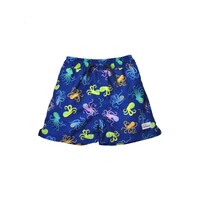 Flap Happy Octo-Pop Wesley Swim Trunk UPF50