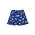 Flap Happy Octo-Pop Wesley Swim Trunk UPF50