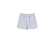 Gabby Anne Nautica Shorts