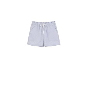 Gabby Anne Nautica Shorts