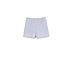 Gabby Anne Nautica Shorts