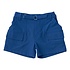 Prodoh Deep Ultramarine Inshore Performance Short