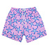 Bermies Starfish Swim Trunks