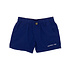 Properly Tied Marine Navy Mallard Short