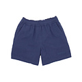 Properly Tied Marine Navy Ace Short