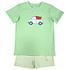 Ishtex Textile Products, Inc Watermelon Boy's Shorts Set