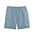 Southern Tide Shoreline Short Windward Blue