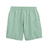 Southern Tide Shoreline Short Green Surf