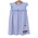 Trotter Street Kids Sailboat Dress