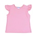 Funtasia, Too Pink Angel Sleeve Tee Shirt