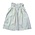 Funtasia, Too Pastel Plaid Ruffle Float Dress